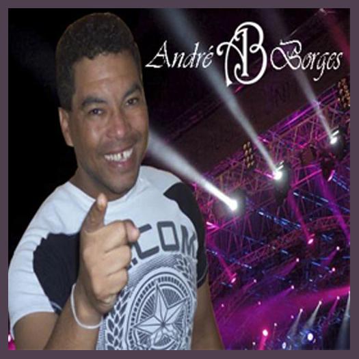 André Borges